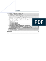Calidad en La Dirección de Proyectos PDF