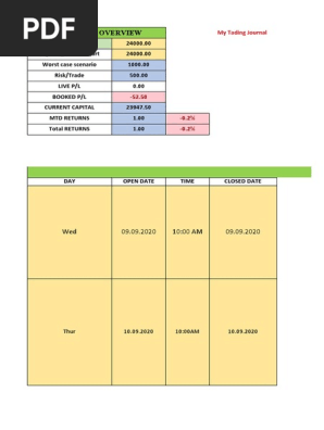 Trading Journal.xlsx