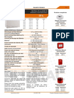 CENTRAL DE ALARME ILUMAC 24 SETORES.pdf