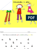 09Cuadernillo Actividades Educación Preescolar (3 Años) Imágenes Educativas.pdf