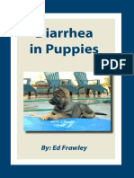 Diarrhea in Puppies.pdf