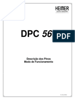 1858_manual_do_modulo_dpc560.pdf