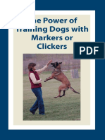 markers-clickers.pdf