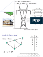 CLASE 10 Analisis Matricial Estru 2 PDF