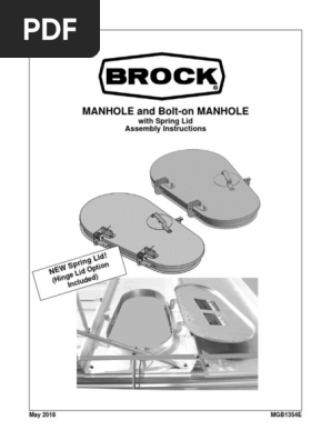 66209194058 | PDF