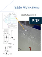 Typical antennas install ADS-B out (2020_06_08 17_14_39 UTC).pdf