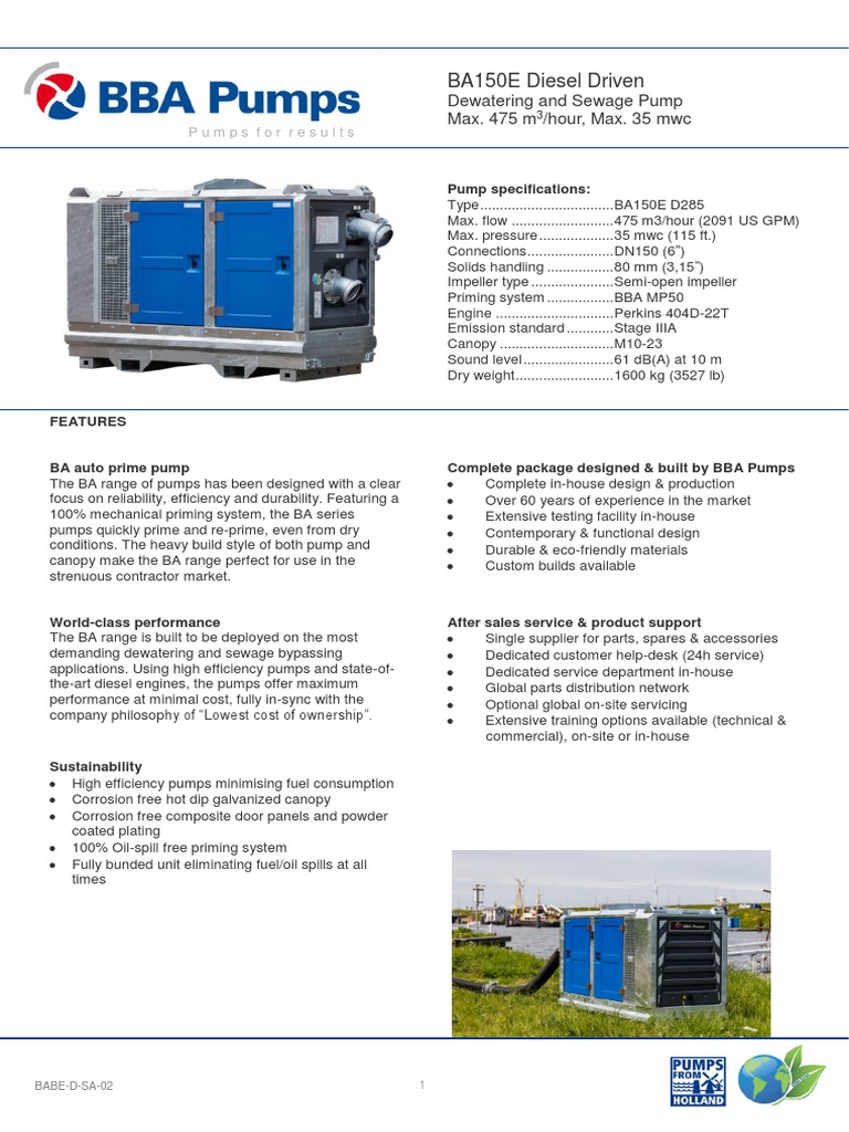 ba150e-diesel-driven-dewatering-and-sewage-pump-max-475-m-hour-max