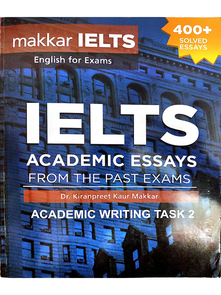 Makkar listening 2021 pdf image