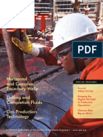 JPT Complex Well Environments PDF