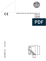 Lasser O1D100 80278550ES.pdf