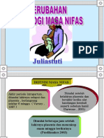 2.PERUBAHAN MASA NIFAS Ok