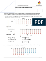 WS#3 Time Value of Money 2 - Using Multiple Factors.docx