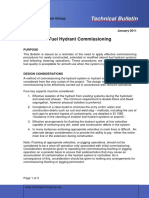 Bulletin-39-Fuel-Hydrant-Commissioning-Jan-2011.pdf
