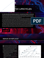 CT1904 Azbil Essentials Final PDF