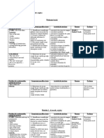 Planificare-pe-unitati-de-invatare-1_Limba-moderna-2-limba-engleza_cls.-a-VI-a-SPARK 2(2).docx