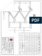 Escalera 3 PDF