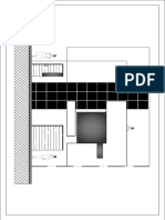 ESCALERA 9.pdf