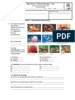 Mini Ficha2 Revestimento e locomoção.pdf