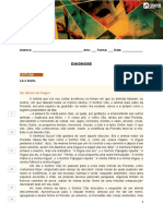 ae_portugues_3ceb_ct7_percurso1_diagnose_solucoes
