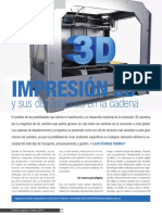 IMPRESION 3D Y SUS DIRUPCIONES EN LA CADENA DE SUMINISTRO.pdf