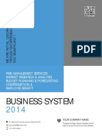 Business System: We Are Initial Leading Company Trough Enterprises Cau We Serve You Significant !
