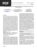 CIRED2017_0054_final PROPOSED DSO ANCILLARY SERVICE PROCESSES CONSIDERING SMART GRID REQUIREMENTS