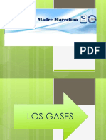 10-GENERALIDADES  GASES10.pdf