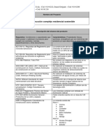Alcance Del Proyecto V1 PDF