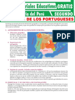 Los-Viajes-de-los-Portugueses-para-Segundo-Gado-de-Secundaria
