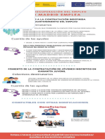 madrid_emplea_generico (1).pdf