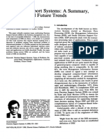 DSS.pdf