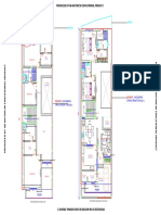 Produced by An Autodesk Educational Product: 100SQF 100SQF