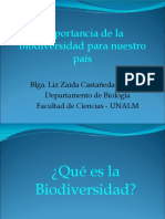 6.Biodiversidad en el Perú.pdf