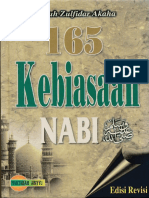 165 Kebiasaan Nabi by Abduh Zulfidar Akaha (z-lib.org).pdf