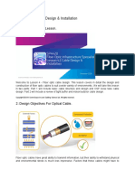 4-Cable Design & Installation.docx