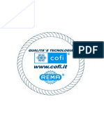 01-Cofi Master Catalog 17.11.2014 PDF