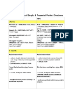 PPS&PPC (DEMO).pdf