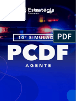 •-Sem_comentário_-_10º_PCDF_Agente_-_12-09_