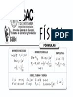 ffisica.pdf