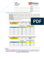 Taller 1 EI PDF