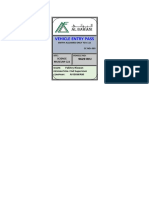 Car Pass CC-005 PDF