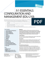 edu-210-9x-datasheet.pdf