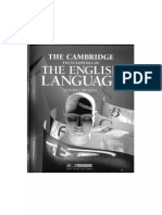 David Crystal-The Cambridge Encyclopedia of the English Language-Cambridge University Press (1997).pdf
