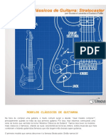 Stratocaster Final PDF