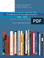 Libro Semblanzas 1 Ed Elec PDF