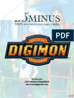 DOMINUS - DIGIMON V2.0.pdf