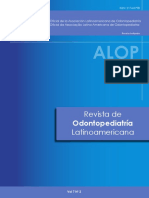 Alop 2017 2 PDF
