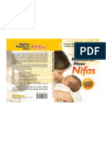 Buku Ajar Masa Nifas PDF