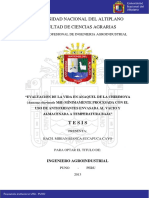 Sucapuca_Cayo_Mirian_Bianca- evalución sensorial ejemplo.pdf