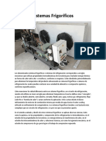 Sistemas Frigorificos.pdf